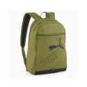 Puma Phase Backpack II 079952 17 (zielony)