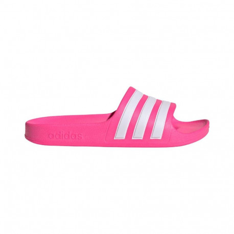 Adidas Adilette Aqua Slides Jr IG4860 flip-flops (37)