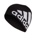 Adidas Cold.RDY Big Logo cap IB2645 (Dorośli M/L)