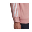 Adidas M 3S FT SWT M HE4417 sweatshirt (2XL)