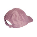 Adidas Satin BASEB CAP OSFW HD7311 baseball cap