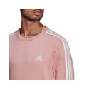 Adidas M 3S FT SWT M HE4417 sweatshirt (2XL)