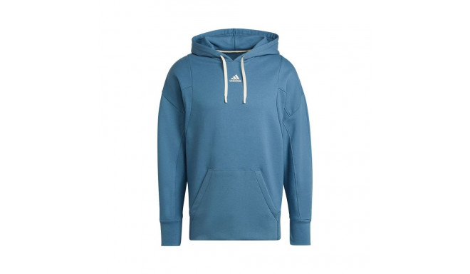 Adidas M internal OH M sweatshirt HI1391 (XL)