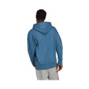 Adidas M internal OH M sweatshirt HI1391 (L)