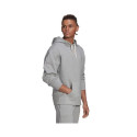 Adidas M Interal OH M sweatshirt HB6582 (M)