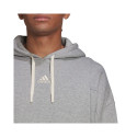 Adidas M Interal OH M sweatshirt HB6582 (M)