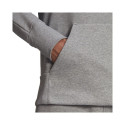 Adidas M Interal OH M sweatshirt HB6582 (M)