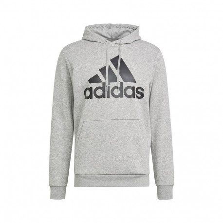 Adidas M BL FL HD M GK9577 sweatshirt (2XL)