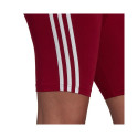 Adidas W 3S BK SHO W HD1801 shorts (S)