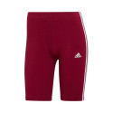 Adidas W 3S BK SHO W HD1801 shorts (S)