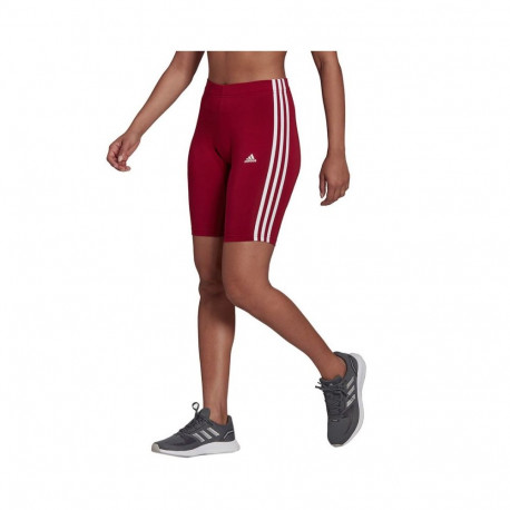 Adidas W 3S BK SHO W HD1801 shorts (XS)