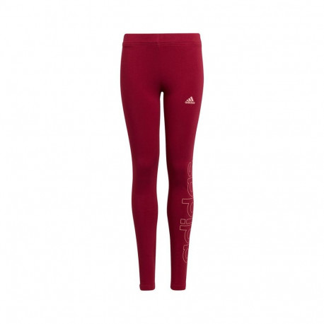 Adidas Essentials Tights Jr HE1971 leggings (170cm)