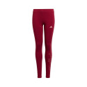 Adidas Essentials Tights Jr HE1971 leggings (152cm)