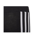 Adidas Essentials 3-Stripes Tights Jr H65800 leggings (122cm)