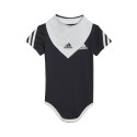 Adidas I FI Gift Set Jr Bodysuit HF1974 (74cm)