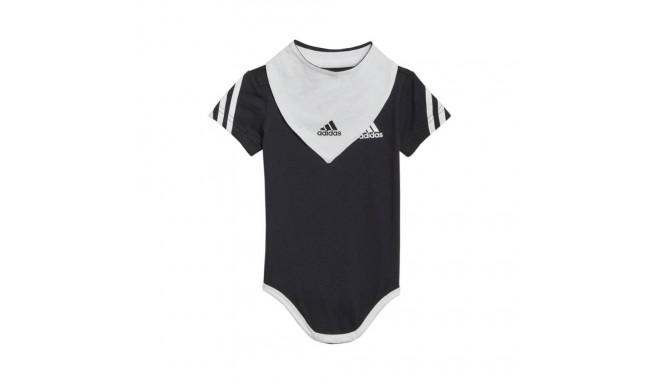 Adidas I FI Gift Set Jr Bodysuit HF1974 (80cm)