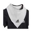 Adidas I FI Gift Set Jr Bodysuit HF1974 (74cm)