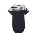 Adidas I FI Gift Set Jr Bodysuit HF1974 (80cm)