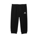 Adidas I Lin ft Jogger Jr tracksuit HF1909 (68cm)