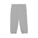 Adidas I Lin ft Jogger Jr tracksuit H65821 (68cm)