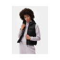 4F Vest W 4FWSS24TVJAF112-20S (M)