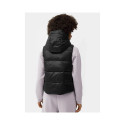 4F Vest W 4FWSS24TVJAF112-20S (M)