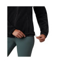Columbia Benton Springs Full Zip Fleece Sweatshirt W 1372111010 (M) Columbia Benton Springs Full Zip Fleece Sweatshirt W 1372111010 (M)