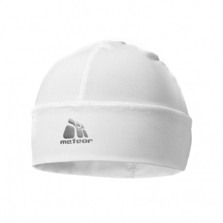 Meteor Shadow Training Cap White