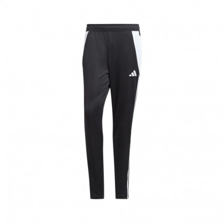 Adidas Tiro 24 Training M P1952 pants (2XL)