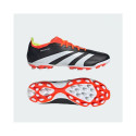 Adidas Predator League L 2G/3G IF3210 shoes (44 2/3)