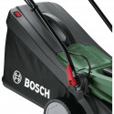 Bosch UniversalRotak 18V-37-550 cordless lawn mower