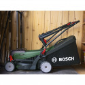 Bosch UniversalRotak 18V-37-550 cordless lawn mower