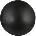 Gym Ball AVENTO 42OA 55cm Black