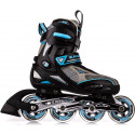 Blackwheels BW-690 adjustable roller skates, 