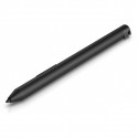 HP Pro Pen G1 for ProBook x360 435, active