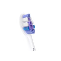 Brush head S2 Sensitive 2 pcs