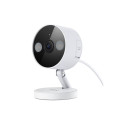 Camera WiFi Tapo C120 2K QHD Indoor/Outdoor