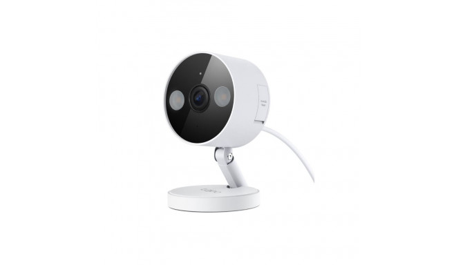 Camera WiFi Tapo C120 2K QHD Indoor/Outdoor