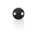 Camera WiFi Tapo C120 2K QHD Indoor/Outdoor