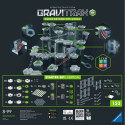 Start set Gravitrax PRO