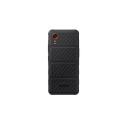 Smartfon Xcover 7 G556 5G 6/128 GB Black