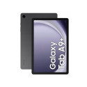 Tablet Galaxy Tab A9+ 11 cali Wifi 4/64 GB Szary