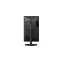 Monitor 24G4X 23.8 cala IPS 180Hz HDMIx2 DP Pivot