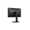 Monitor 24G4X 23.8 cala IPS 180Hz HDMIx2 DP Pivot