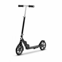 Scooter Luca Graphite/Black