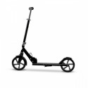 Scooter Luca Graphite/Black