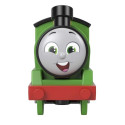 Locomotive motorized Thomas & Friends Percy