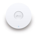 Access Point EAP670 AX5400