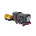 Locomotive with motorized engine Thomas & Friends Diesel