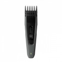 Hair clipper series 3000 HC3525/1